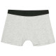 4F Παιδικό εσώρουχο boxer 3-Pack